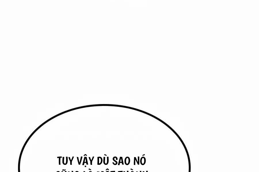 Huyền Thoại Tái Xuất 63 trang 102