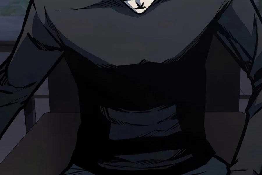 Huyền Thoại Tái Xuất 63 trang 104