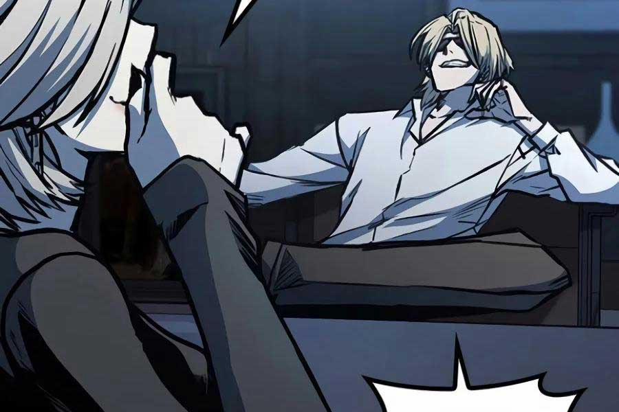 Huyền Thoại Tái Xuất 63 trang 107