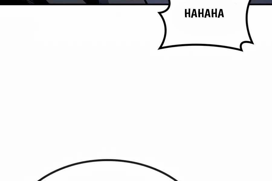 Huyền Thoại Tái Xuất 63 trang 108