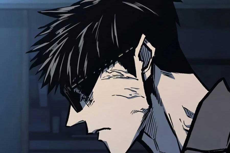 Huyền Thoại Tái Xuất 63 trang 110