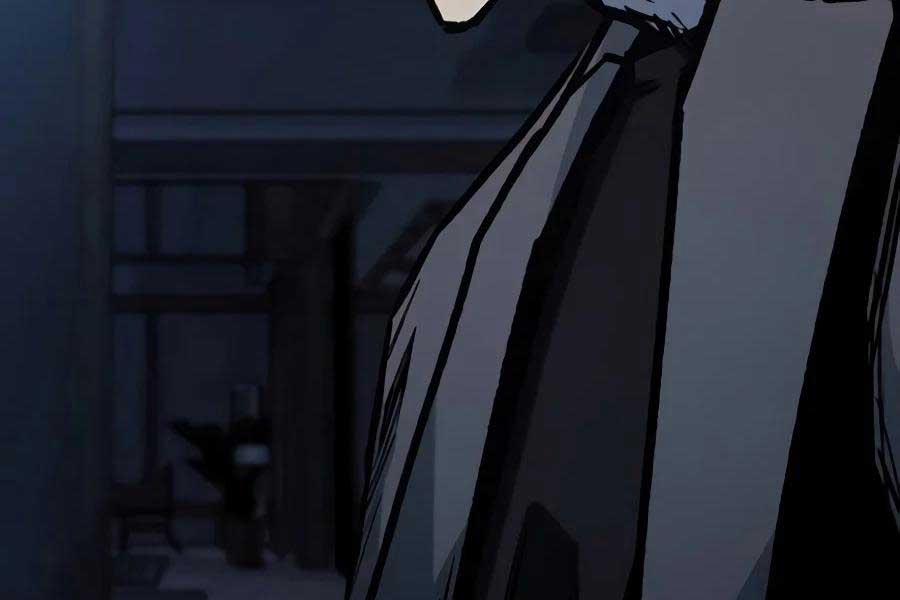 Huyền Thoại Tái Xuất 63 trang 111