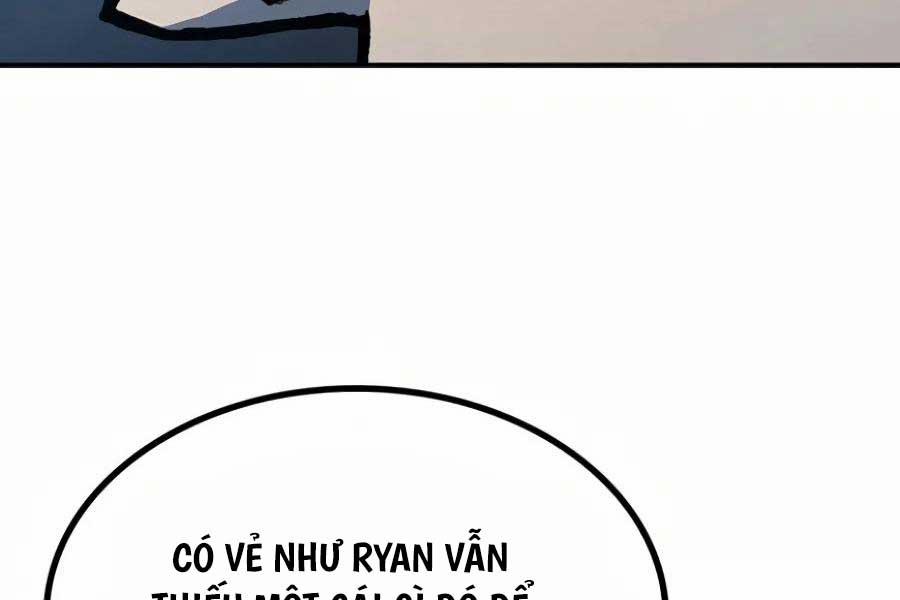 Huyền Thoại Tái Xuất 63 trang 115