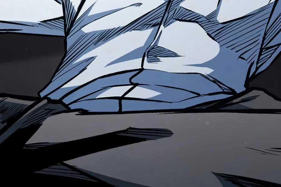 Huyền Thoại Tái Xuất 63 trang 118