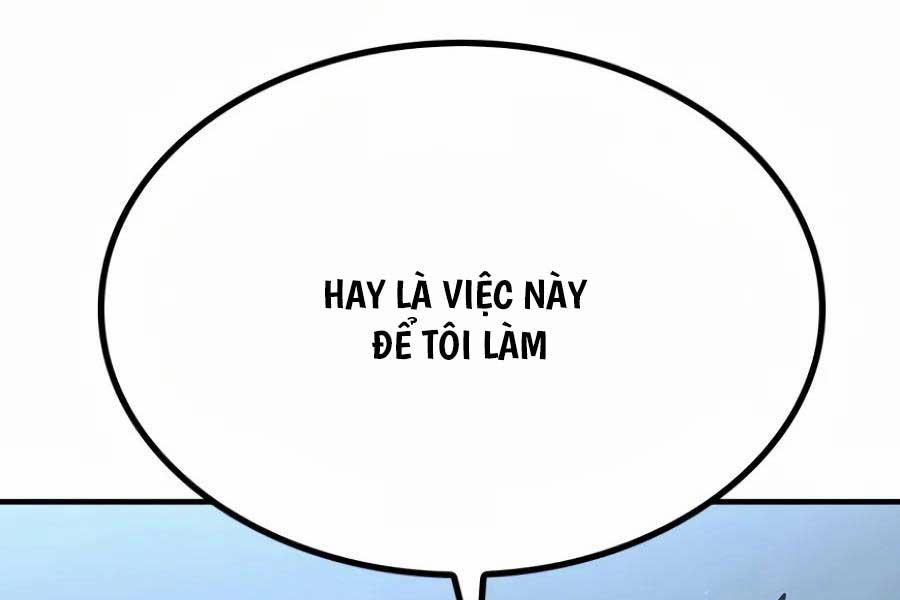 Huyền Thoại Tái Xuất 63 trang 121