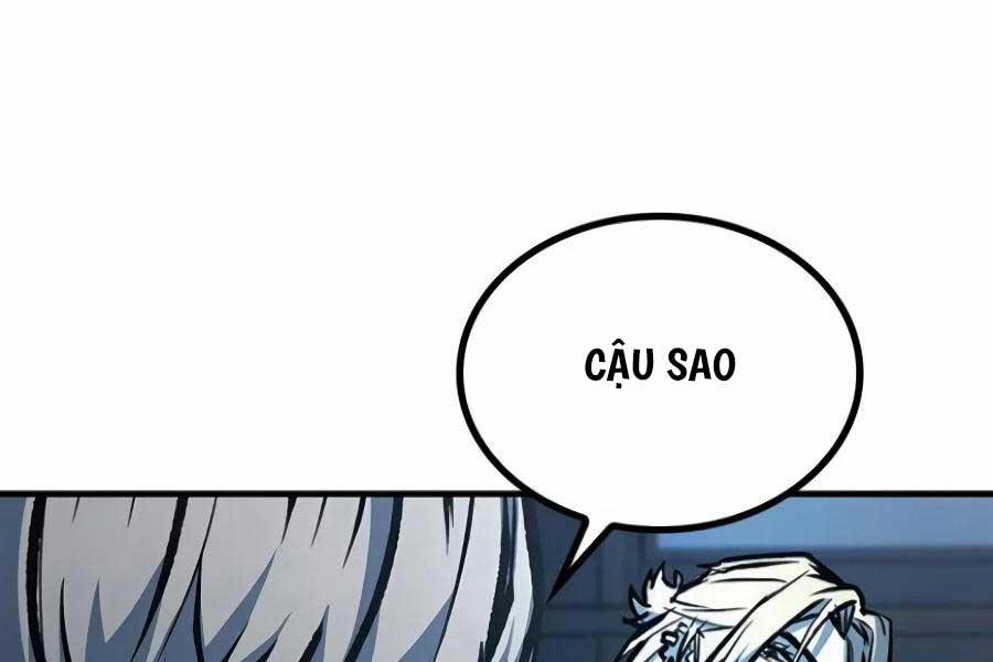 Huyền Thoại Tái Xuất 63 trang 126