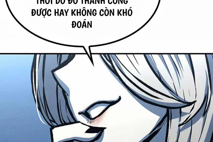 Huyền Thoại Tái Xuất 63 trang 129