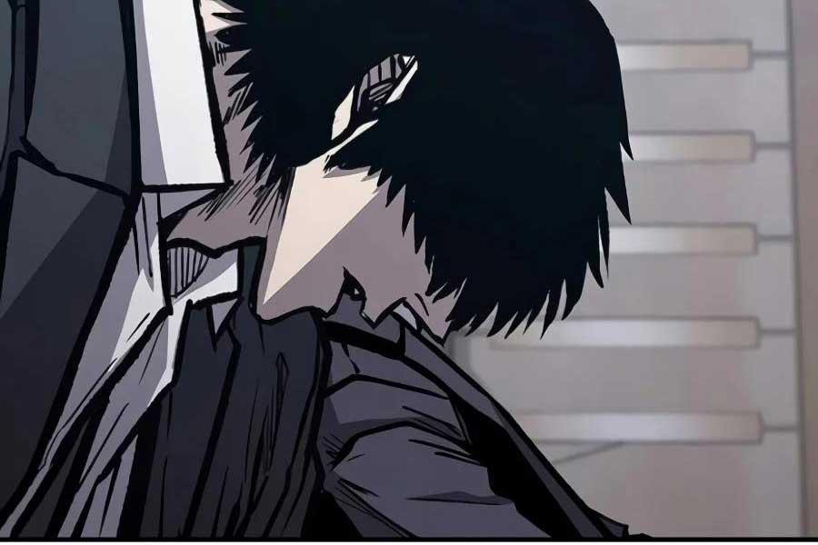 Huyền Thoại Tái Xuất 63 trang 13