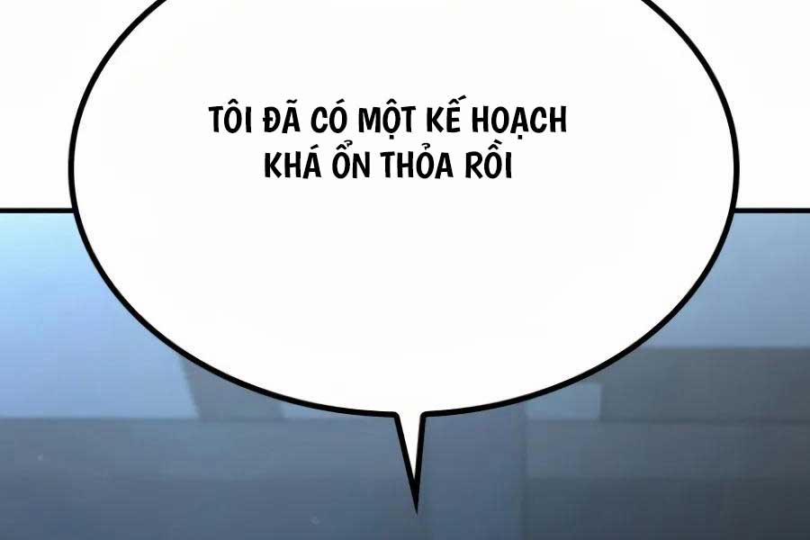 Huyền Thoại Tái Xuất 63 trang 132