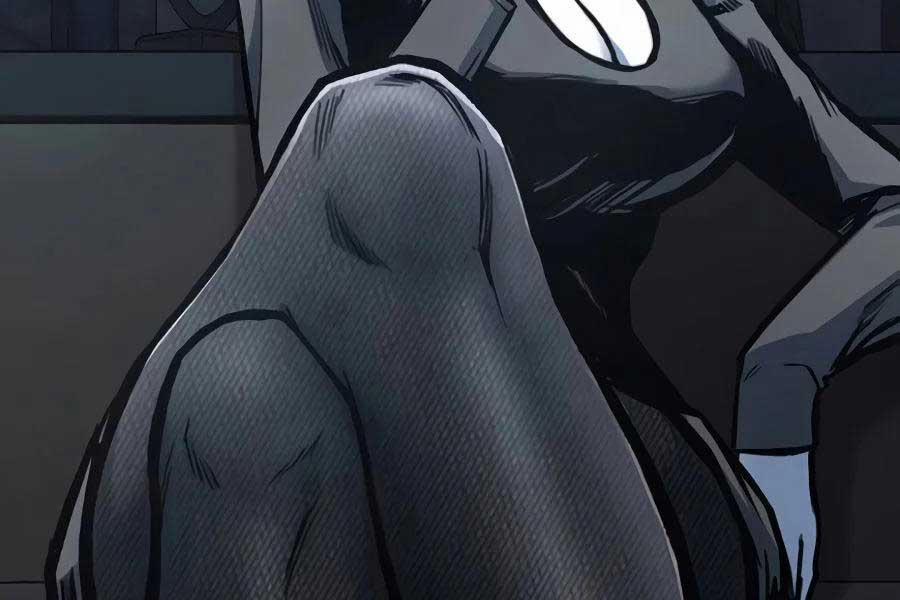 Huyền Thoại Tái Xuất 63 trang 134