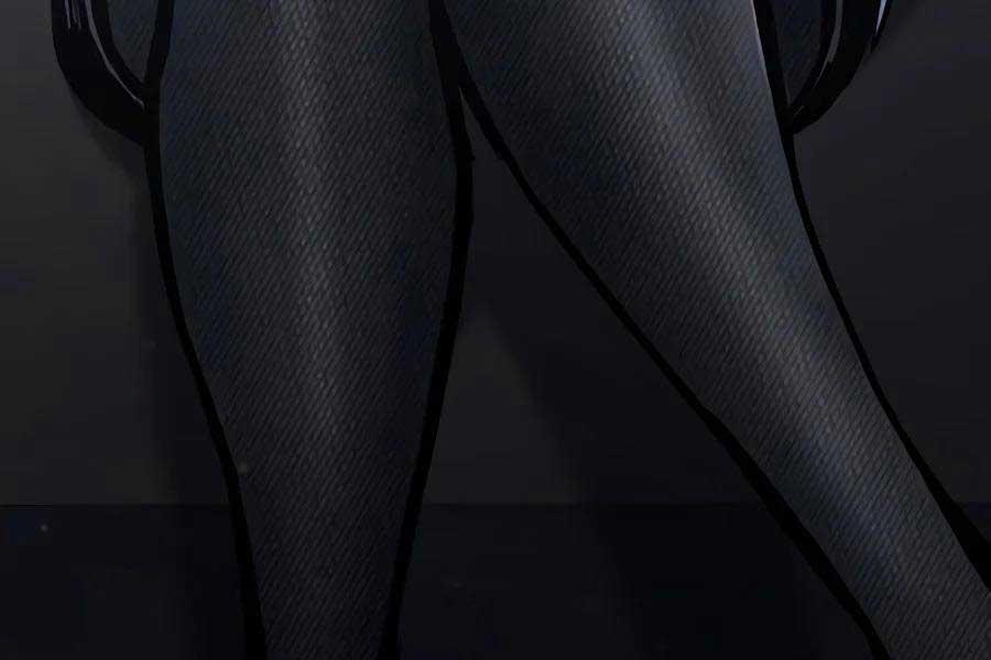 Huyền Thoại Tái Xuất 63 trang 135