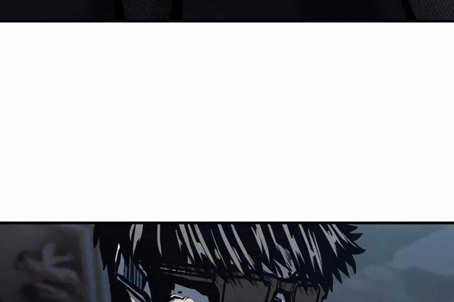 Huyền Thoại Tái Xuất 63 trang 136