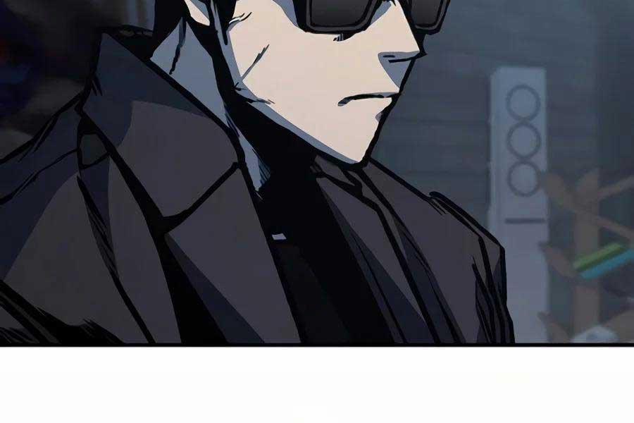 Huyền Thoại Tái Xuất 63 trang 137