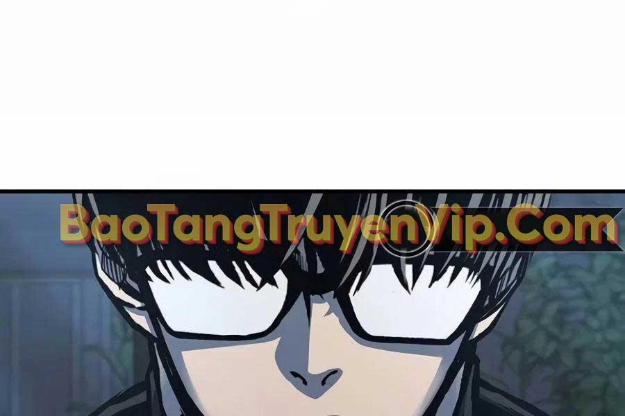 Huyền Thoại Tái Xuất 63 trang 138