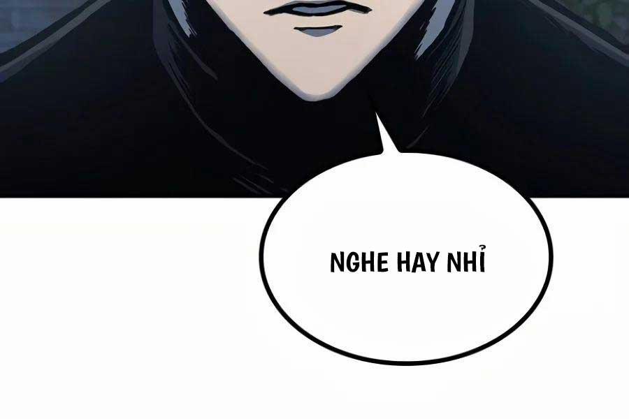 Huyền Thoại Tái Xuất 63 trang 139