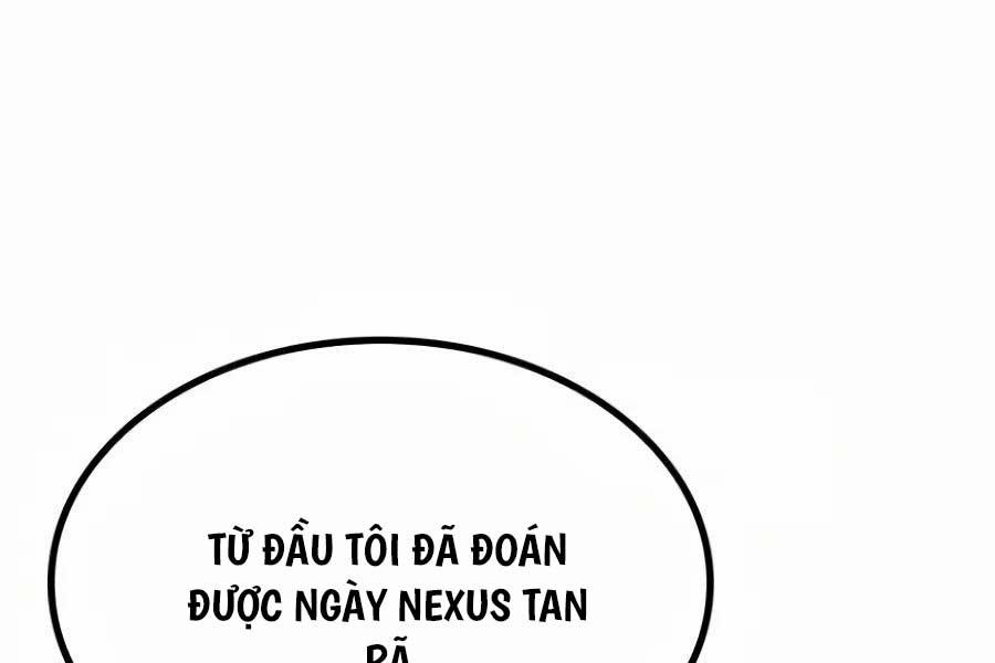 Huyền Thoại Tái Xuất 63 trang 140