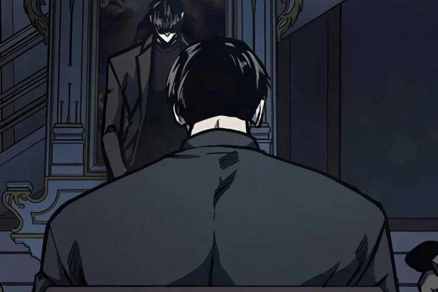 Huyền Thoại Tái Xuất 63 trang 142