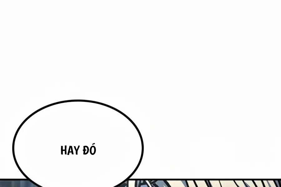 Huyền Thoại Tái Xuất 63 trang 144