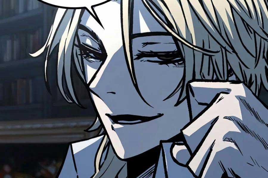 Huyền Thoại Tái Xuất 63 trang 145