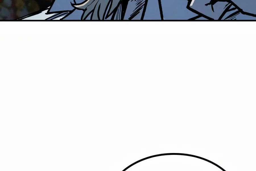 Huyền Thoại Tái Xuất 63 trang 146