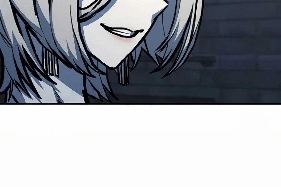 Huyền Thoại Tái Xuất 63 trang 148