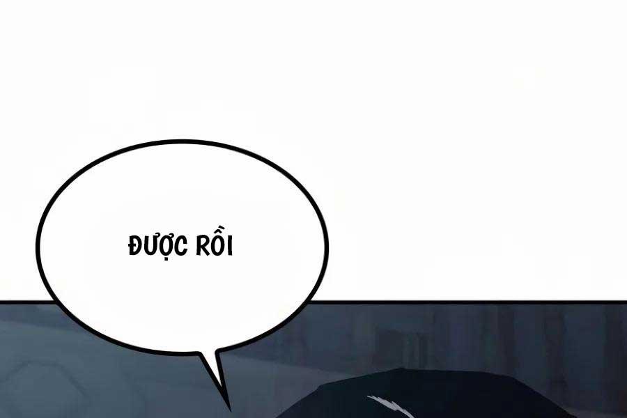 Huyền Thoại Tái Xuất 63 trang 149