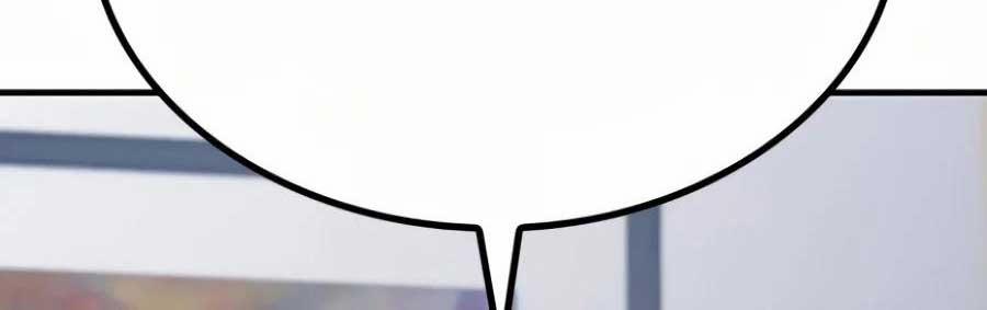 Huyền Thoại Tái Xuất 63 trang 15