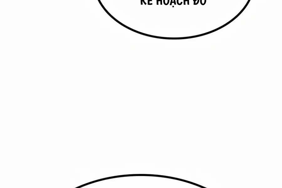 Huyền Thoại Tái Xuất 63 trang 152