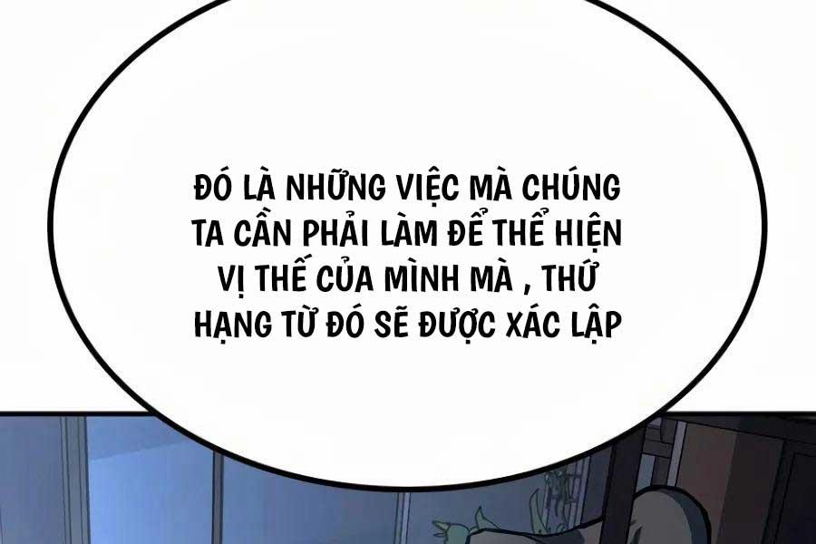 Huyền Thoại Tái Xuất 63 trang 153