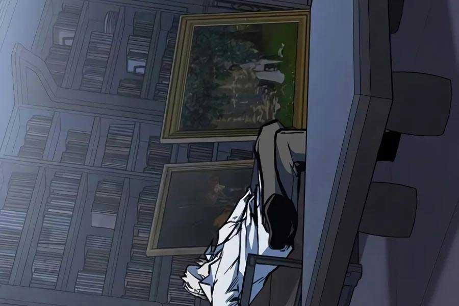 Huyền Thoại Tái Xuất 63 trang 155