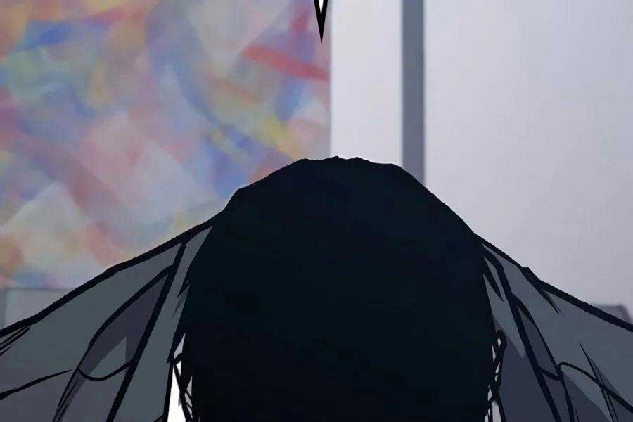 Huyền Thoại Tái Xuất 63 trang 16