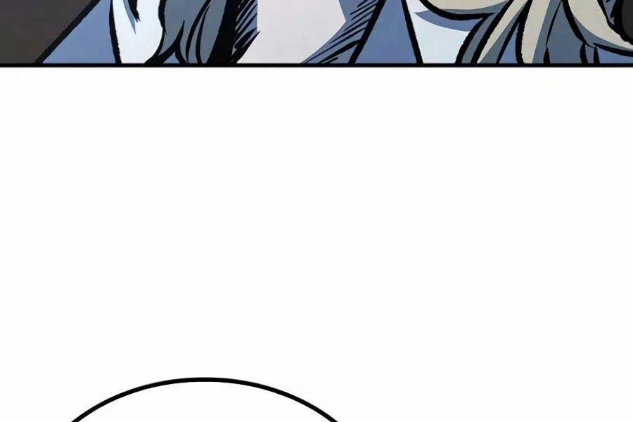 Huyền Thoại Tái Xuất 63 trang 161