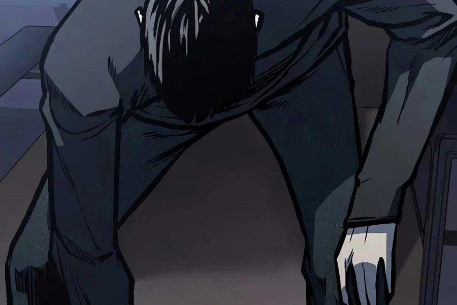 Huyền Thoại Tái Xuất 63 trang 163