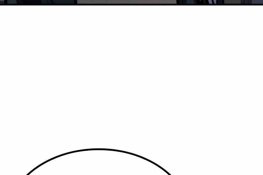 Huyền Thoại Tái Xuất 63 trang 164