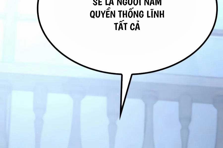 Huyền Thoại Tái Xuất 63 trang 166