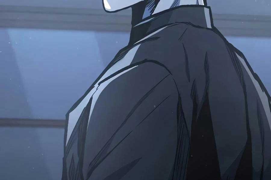 Huyền Thoại Tái Xuất 63 trang 168