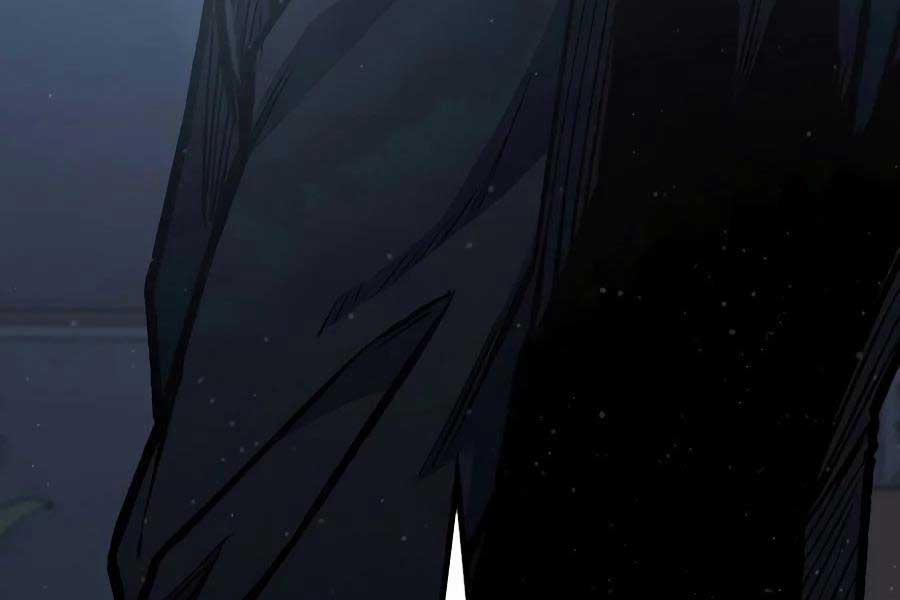 Huyền Thoại Tái Xuất 63 trang 169