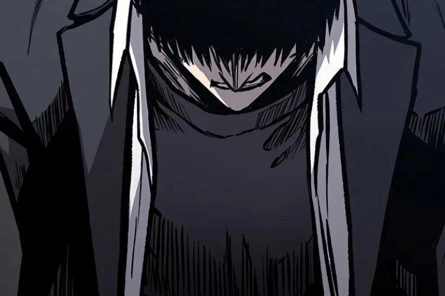 Huyền Thoại Tái Xuất 63 trang 17