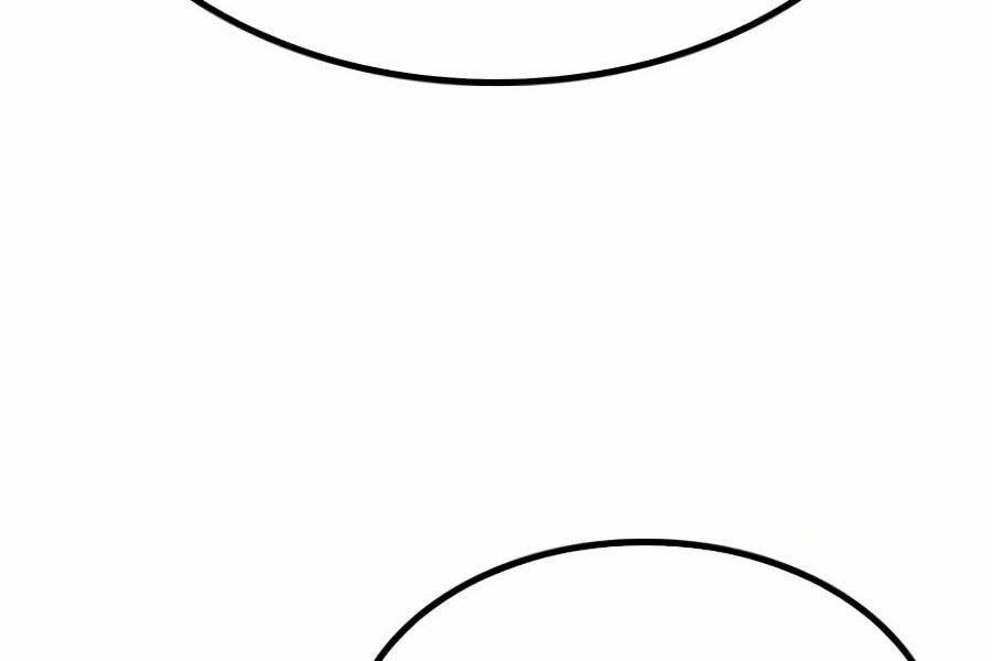 Huyền Thoại Tái Xuất 63 trang 171