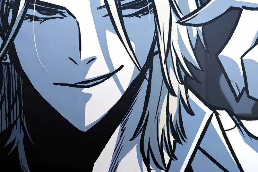 Huyền Thoại Tái Xuất 63 trang 173