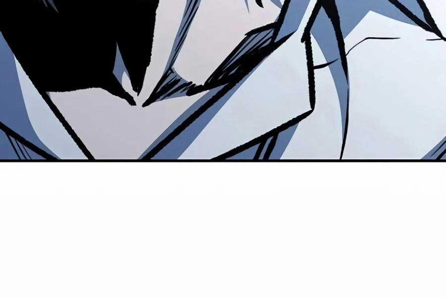 Huyền Thoại Tái Xuất 63 trang 174