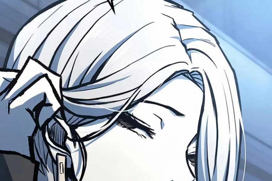 Huyền Thoại Tái Xuất 63 trang 176