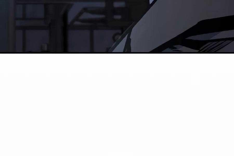 Huyền Thoại Tái Xuất 63 trang 180