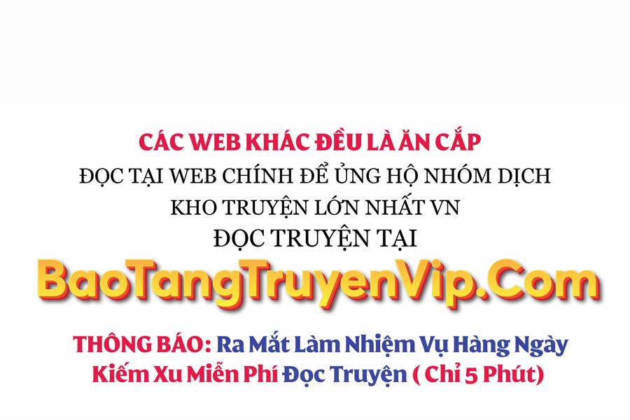 Huyền Thoại Tái Xuất 63 trang 182