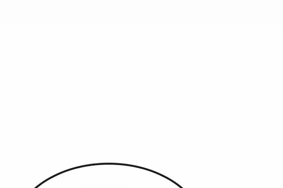 Huyền Thoại Tái Xuất 63 trang 183