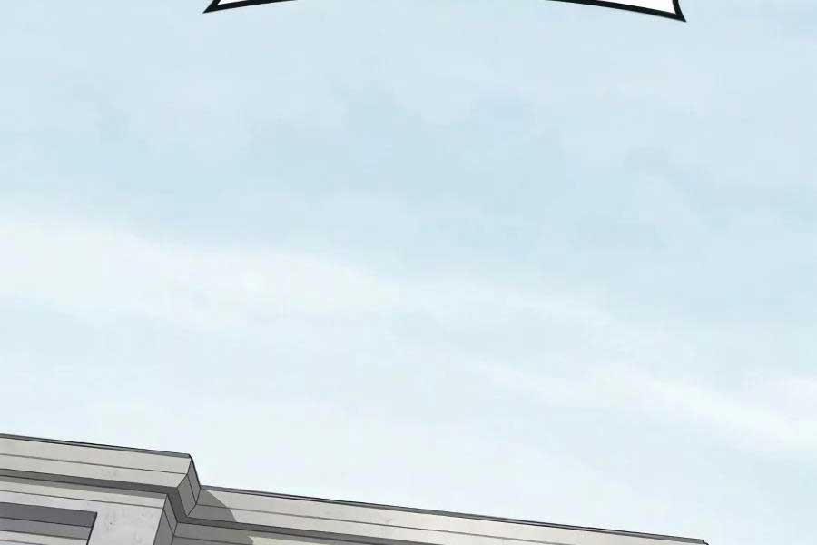 Huyền Thoại Tái Xuất 63 trang 186