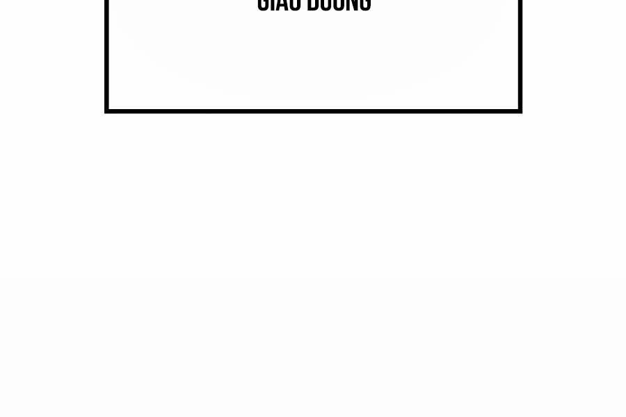 Huyền Thoại Tái Xuất 63 trang 189