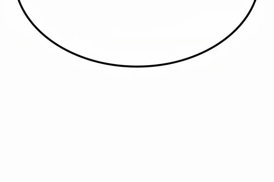 Huyền Thoại Tái Xuất 63 trang 19