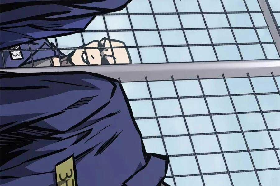 Huyền Thoại Tái Xuất 63 trang 193