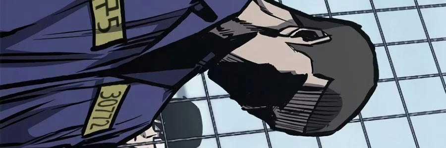 Huyền Thoại Tái Xuất 63 trang 194